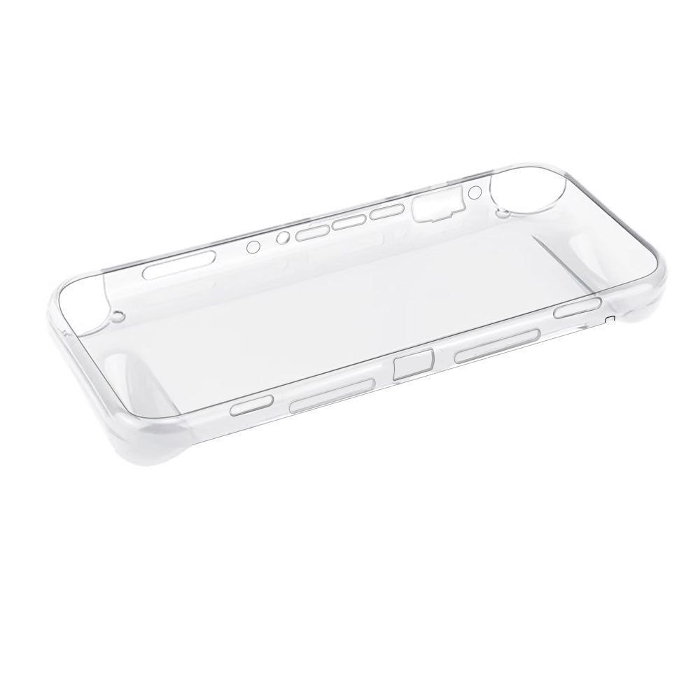 Soft Silicone Gel Protective Case For Nintendo Switch 2 - Eastlakes Electronics